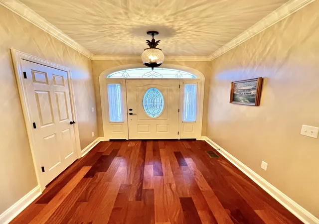 5th image of 724 Toben Ter N, Lawrenceburg, TN 38464 | MLS# 3232446