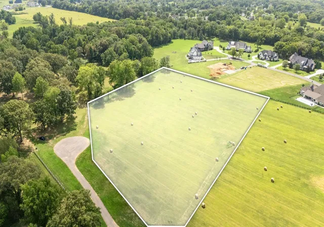 1st image of 0 Black Barn Lane, Rockvale, TN 37153 | MLS# 3523718