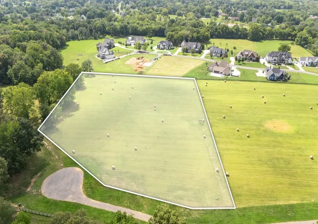 2nd image of 0 Black Barn Lane, Rockvale, TN 37153 | MLS# 3523718