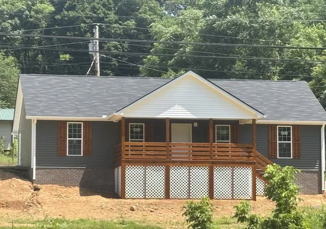Homes for sale in Pulaski, TN | 226 Lanier Private Ln, Pulaski, TN 38478 | MLS# 3242881