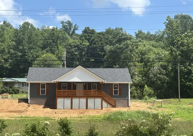 Homes for sale in Pulaski, TN | 226 Lanier Private Ln, Pulaski, TN 38478 | MLS# 3242881