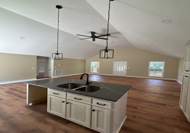 Homes for sale in Pulaski, TN | 226 Lanier Private Ln, Pulaski, TN 38478 | MLS# 3242881