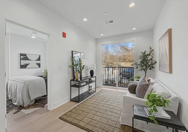 Condo for sale at 505 Community Ct #203, Nashville, TN 37209 | MLS# 3232405