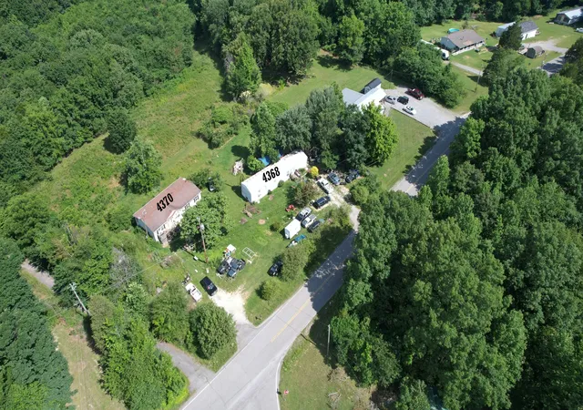 1st image of 4370 Old Metal Rd, Palmyra, TN 37142 | MLS# 3244728