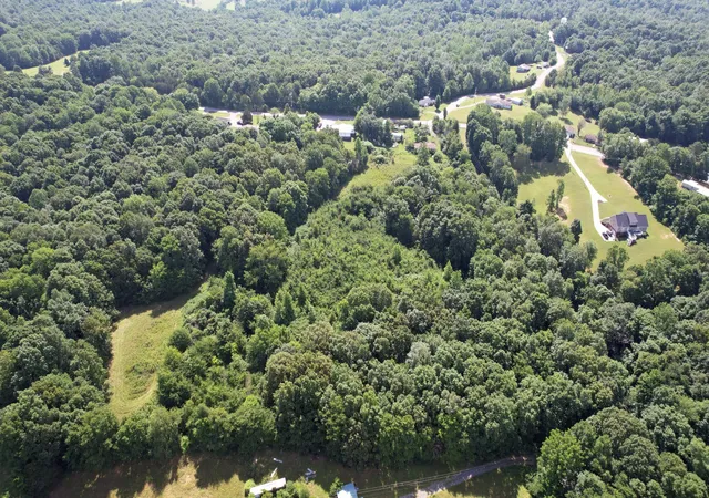 4th image of 4370 Old Metal Rd, Palmyra, TN 37142 | MLS# 3244728