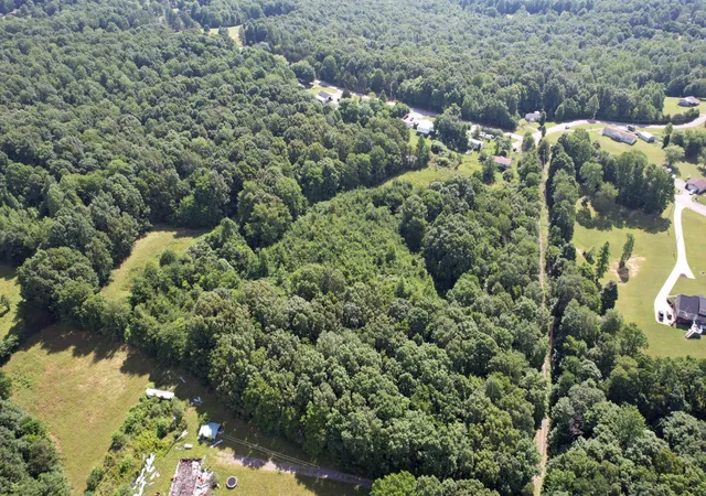 5th image of 4370 Old Metal Rd, Palmyra, TN 37142 | MLS# 3244728