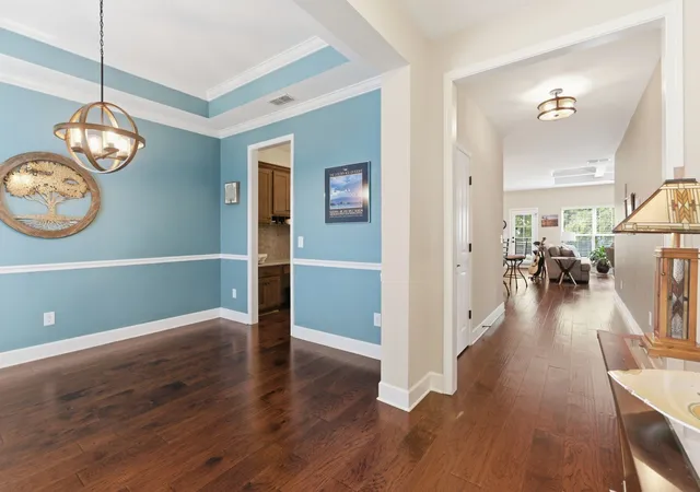 Photo 3 of Sale Pending at 122 Saltville Ct, Smyrna, TN 37167 | MLS# 3232449 | Listing updated on 2026-10-06