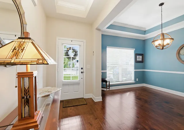 Photo 4 of Sale Pending at 122 Saltville Ct, Smyrna, TN 37167 | MLS# 3232449 | Listing updated on 2026-10-06