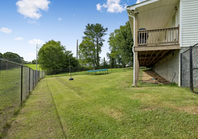 Homes for sale in Gordonsville, TN | 54 Hickman Hwy, Gordonsville, TN 38563 | MLS# 3242691