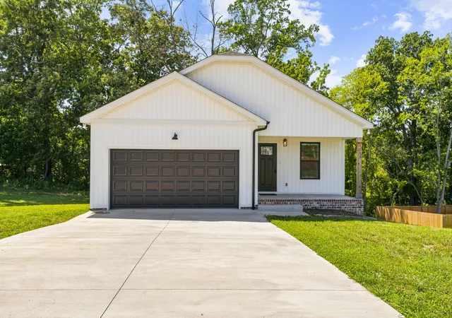 1st image of 1253 Angus Way, Greenbrier, TN 37073 | MLS# 3234802