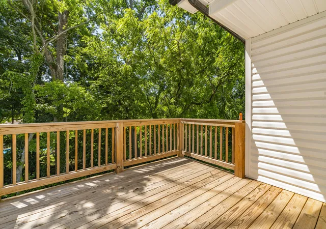 17th image of 1253 Angus Way, Greenbrier, TN 37073 | MLS# 3234802