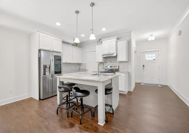 4th image of 3319 Hampton Turner Dr, Murfreesboro, TN 37128 | MLS# 3233495