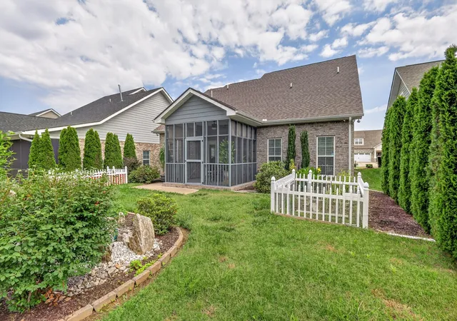 1st image of 3319 Hampton Turner Dr, Murfreesboro, TN 37128 | MLS# 3233495