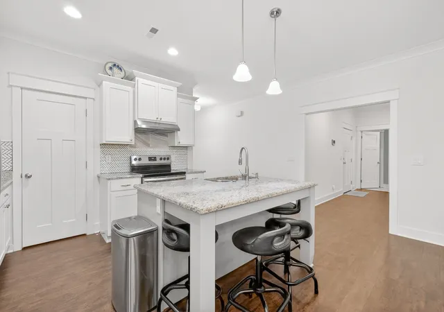 5th image of 3319 Hampton Turner Dr, Murfreesboro, TN 37128 | MLS# 3233495