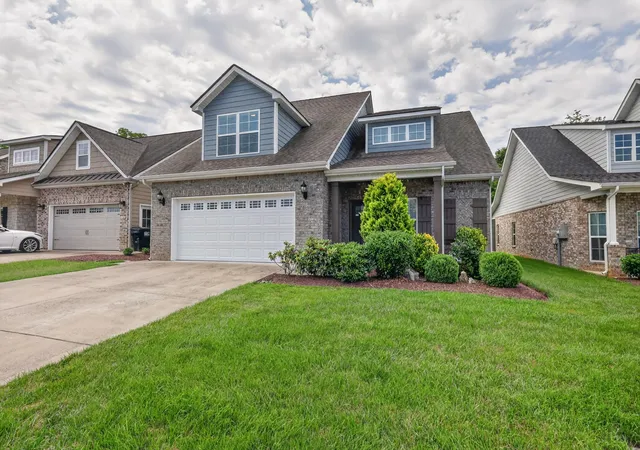 41st image of 3319 Hampton Turner Dr, Murfreesboro, TN 37128 | MLS# 3233495