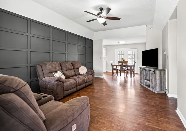 1st image of 1788 Cherry Point Ct, Clarksville, TN 37042 | MLS# 3233861