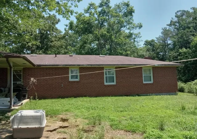 Homes for sale in Centerville, TN | 2517 Grays Bend Rd, Centerville, TN 37033 | MLS# 3232736