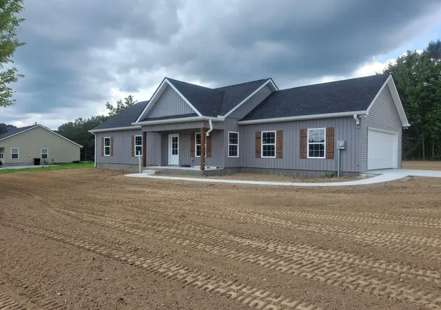 Homes for sale in Estill Springs, TN | 0 Old Brick Church Rd, Estill Springs, TN 37330 | MLS# 3234100