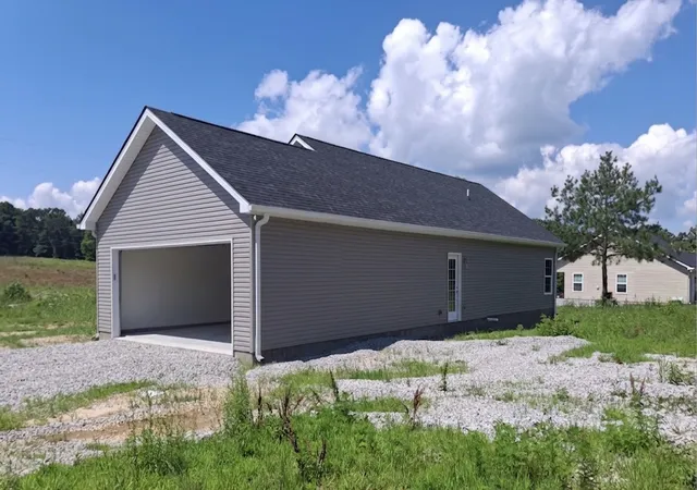 Homes for sale in Estill Springs, TN | 0 Old Brick Church Rd, Estill Springs, TN 37330 | MLS# 3234100