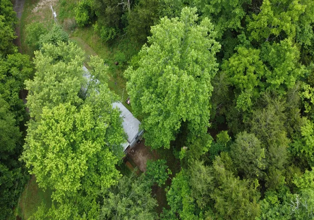 Homes for sale in Pleasant Shade, TN | 32 Patterson Ln, Pleasant Shade, TN 37145 | MLS# 3232764