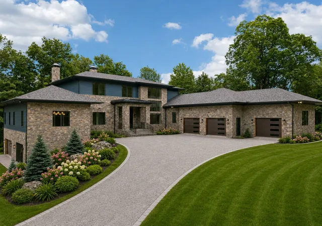 Photo 1 of Mansion for sale at 1782 Springwater Ln, Thompsons Station, TN 37179 | MLS# 3242442 | Listing updated on 2026-06-30