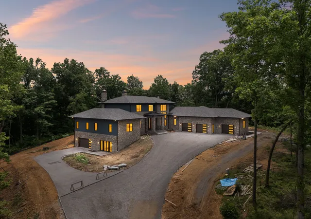 Photo 2 of Single family home for sale at 1782 Springwater Ln, Thompsons Station, TN 37179 | MLS# 3242442 | Listing updated on 2026-06-30