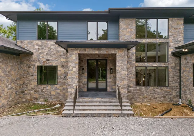 Photo 3 of Single family home for sale at 1782 Springwater Ln, Thompsons Station, TN 37179 | MLS# 3242442 | Listing updated on 2026-06-30