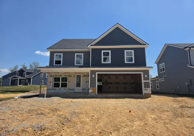 2nd image of 336 Springbrook Boulevard, White House, TN 37188 | MLS# 3232458