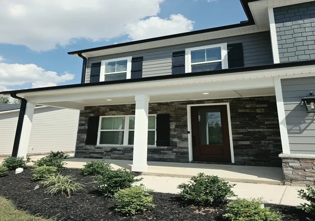 Photo 2 of Single family home for sale at 336 Springbrook Blvd, White House, TN 37188 | MLS# 3232458 | Listing updated on 2026-09-26