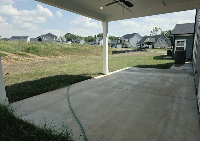 Photo 3 of Single family home for sale at 336 Springbrook Blvd, White House, TN 37188 | MLS# 3232458 | Listing updated on 2026-09-26