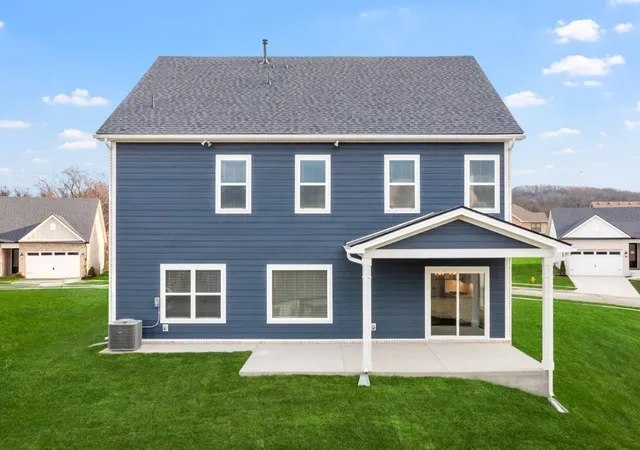 34th image of 336 Springbrook Boulevard, White House, TN 37188 | MLS# 3232458