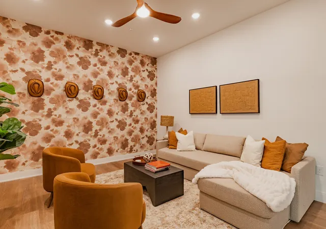 Photo 1 of Condo for sale at 3509 Charlotte Ave W #404, Nashville, TN 37209 | MLS# 3232454 | Listing updated on 2026-06-08
