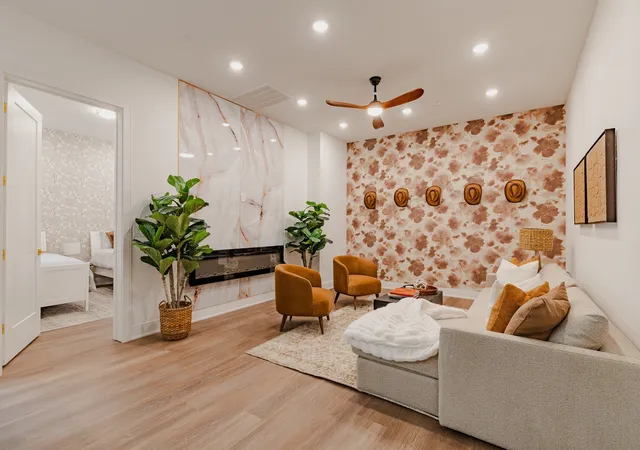 Photo 3 of Condo for sale at 3509 Charlotte Ave W #404, Nashville, TN 37209 | MLS# 3232454 | Listing updated on 2026-06-08