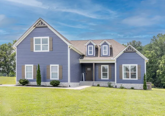 Photo 2 of Single family home for sale at 2094 Beverly Ct, Springfield, TN 37172 | MLS# 3232523 | Listing updated on 2026-09-12