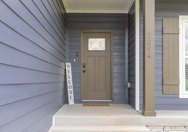 Photo 3 of Single family home for sale at 2094 Beverly Ct, Springfield, TN 37172 | MLS# 3232523 | Listing updated on 2026-09-12