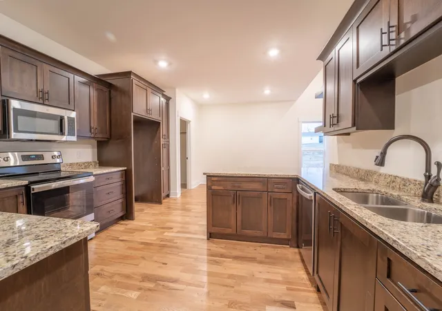 5th image of 2094 Beverly Ct, Springfield, TN 37172 | MLS# 3232523