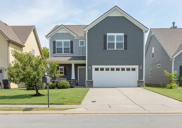 1st image of 5923 Enclave Dr, Murfreesboro, TN 37128 | MLS# 3513278