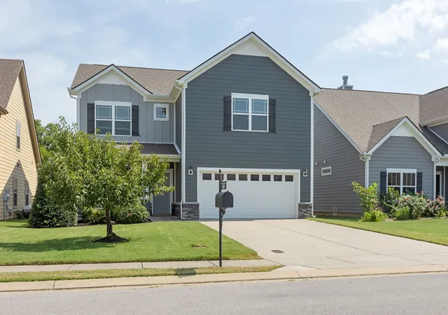 2nd image of 5923 Enclave Dr, Murfreesboro, TN 37128 | MLS# 3513278