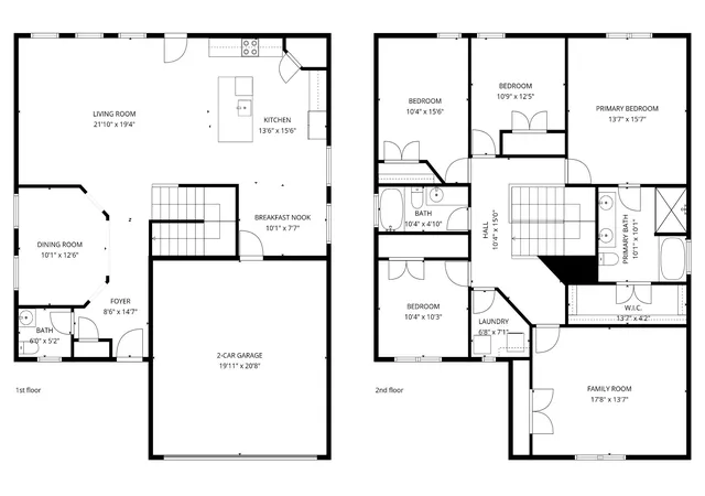 57th image of 5923 Enclave Dr, Murfreesboro, TN 37128 | MLS# 3513278