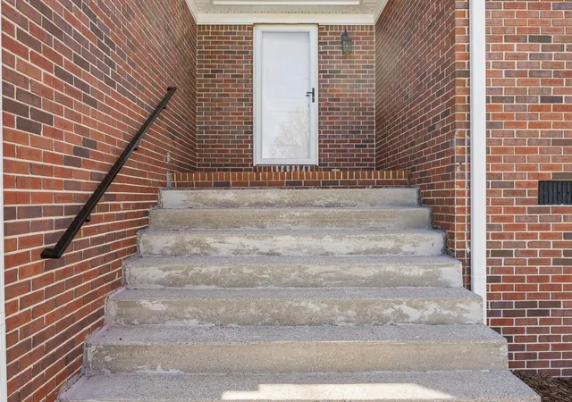 Photo 4 of Single family home for sale at 1615 Pacer Ct, Spring Hill, TN 37174 | MLS# 3234864 | Listing updated on 2026-10-05