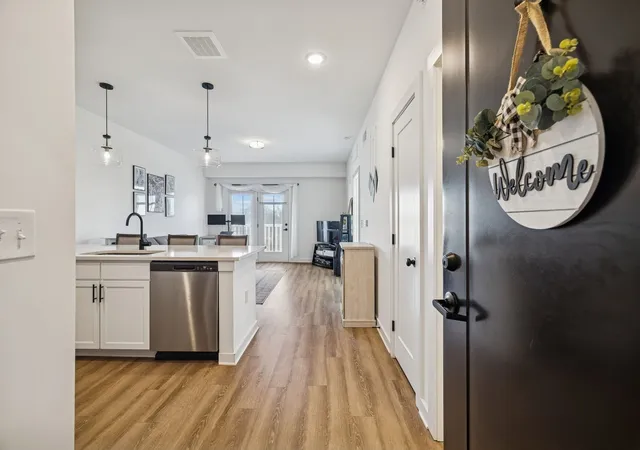 1st image of 1540 Lebanon Pike #414, Nashville, TN 37210 | MLS# 3239870