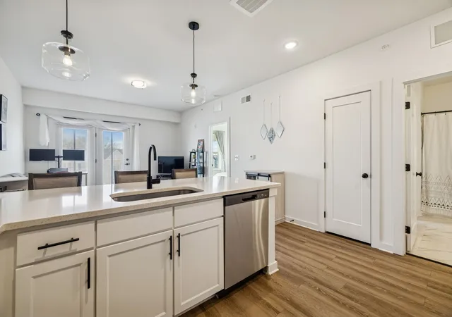 5th image of 1540 Lebanon Pike #414, Nashville, TN 37210 | MLS# 3239870