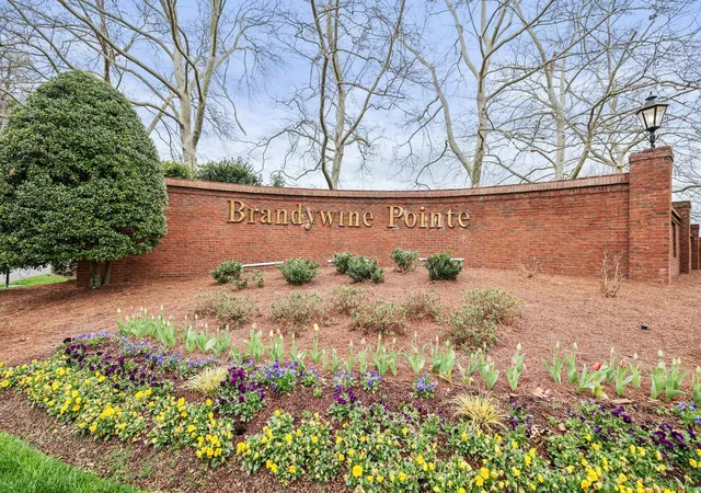 2nd image of 1813 Clinch Pl, Old Hickory, TN 37138 | MLS# 3285990