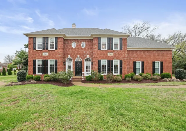 3rd image of 1813 Clinch Pl, Old Hickory, TN 37138 | MLS# 3285990