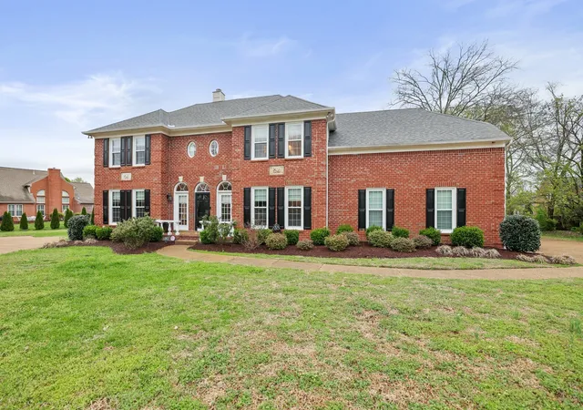 1st image of 1813 Clinch Pl, Old Hickory, TN 37138 | MLS# 3285990