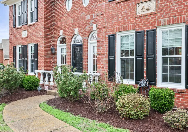 4th image of 1813 Clinch Pl, Old Hickory, TN 37138 | MLS# 3285990