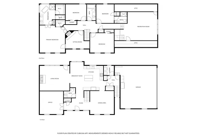 5th image of 1813 Clinch Pl, Old Hickory, TN 37138 | MLS# 3285990