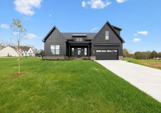 Photo 1 of Single family home for sale at 601 Mary Alice Dr, Smyrna, TN 37167 | MLS# 3594479 | Listing updated on 2026-10-04