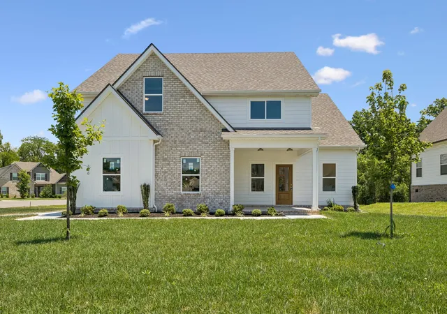Photo 1 of Single family home for sale at 310 Buckadee Rd, La Vergne, TN 37086 | MLS# 3232507 | Listing updated on 2026-08-19