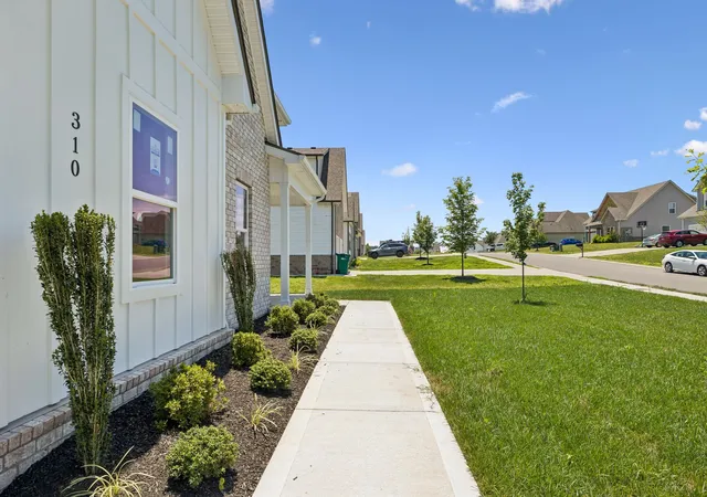 Photo 4 of Single family home for sale at 310 Buckadee Rd, La Vergne, TN 37086 | MLS# 3232507 | Listing updated on 2026-08-19